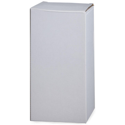 Фигурка "ДЕД МОРОЗ" 10*8*22,5 см LEFARD 79-278-6