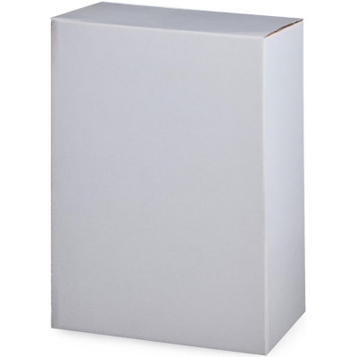 Фигурка "ОЛЕНЬ" 18*9*26,5 см LEFARD 79-279-6