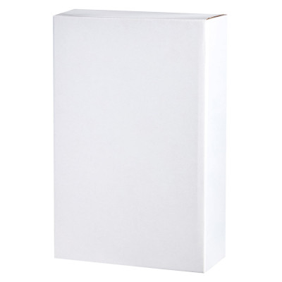 Фигурка "ЛОШАДЬ" 15*5,5*26 см LEFARD 79-280-1