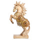 Фигурка "ЛОШАДЬ" 15*5,5*26 см LEFARD 79-280