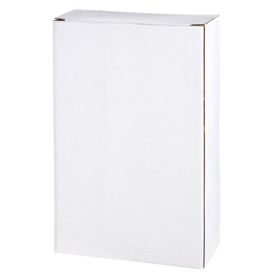 Фигурка "ЛОШАДЬ" 20*5*21 см LEFARD 79-282-1