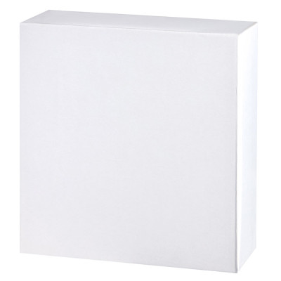 Фигурка "ЛОШАДЬ" 15*5,5*26 см LEFARD 79-283-1