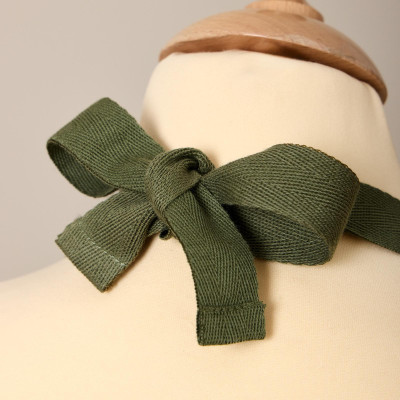 Фартук "СИНИЕ КОТЫ. ПРО ЛЮБОВЬ", 100% хлопок,твил, беж LEFARD 850-720-7-4