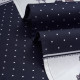 Набор полотенец 2шт "FAMILY FARM",40х60см, 100% хлопок, твил LEFARD 850-742-64