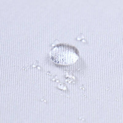 Скатерть " ПАРИЖСКИЕ КОТЫ" 110х140см ,белый ,100% хлопок ,твил с пропиткой LEFARD 850-746-20-11