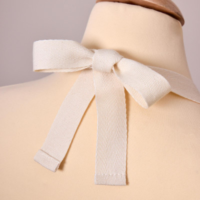 Фартук " ПАРИЖСКИЕ КОТЫ" 60х70см 100% хлопок, кайма, твил, пропитка LEFARD 850-746-7-4