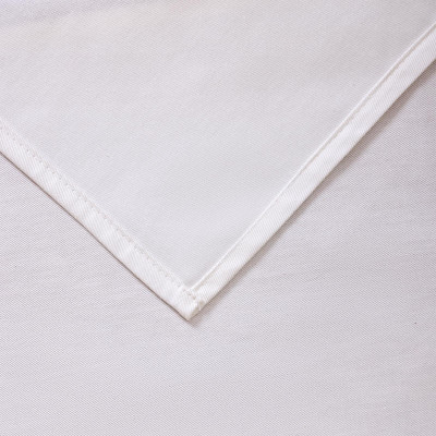 Набор салфеток из 2-х шт " КЛАССИКА" ,35х35см, 100% хлопок,твил LEFARD 850-746-8-3