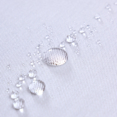 Скатерть " ОХОТА" 110х140см , 100% хлопок, зеленый, твил, пропитка LEFARD 850-751-20-2