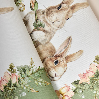 Набор полотенец из 2-х шт "SENSE" 40х60см, 100% хлопок, белый твил LEFARD 850-753-62-3