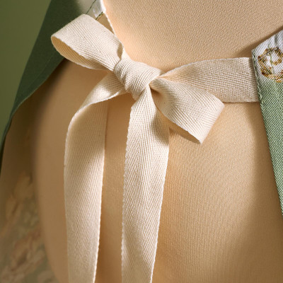 Фартук "SENSE" 70х80см 100% хлопок, твил LEFARD 850-753-71-4