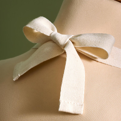 Фартук "SENSE" 70х80см 100% хлопок, твил LEFARD 850-753-71-7