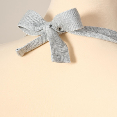 Фартук " ЛОШАДЬ В ПОНЧИКАХ" , 60х70см, 100% хлопок, твил, пропитка LEFARD 850-756-7-1