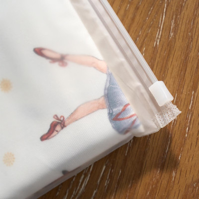 Скатерть " ЩЕЛКУНЧИК" 110х140см ,бежевый ,100% хлопок,твил LEFARD 850-757-20-19