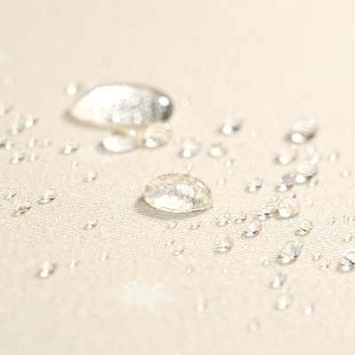 Скатерть круглая " ЩЕЛКУНЧИК" ,190см ,бежевый , 100%хлопок , твил LEFARD 850-757-25-2