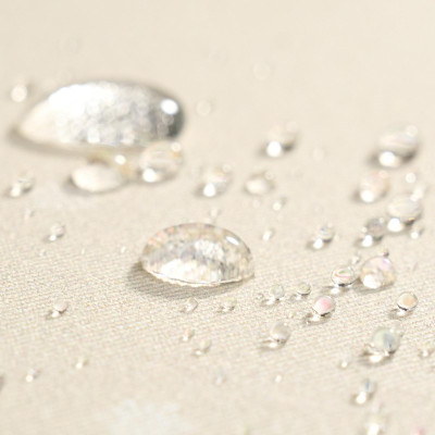 Скатерть овальная " ЩЕЛКУНЧИК" ,160х220см бежевый ,100% хлопок ,твил LEFARD 850-757-41-2