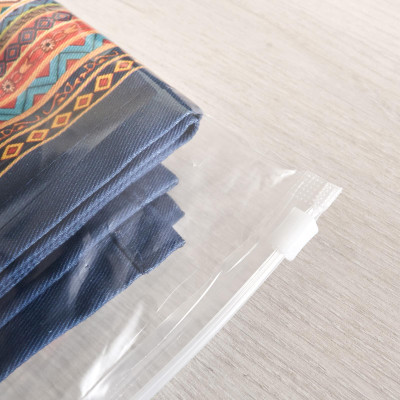 Скатерть "PASSAGE" 110х140см ,бежевый,100% хлопок с пропиткой,твил LEFARD 850-758-20-22