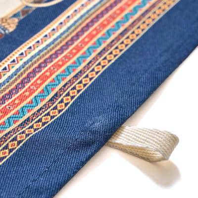 Набор полотенец 2шт " PASSAGE" , 40х60см, 100% хлопок, бежевый, твил LEFARD 850-758-6-1