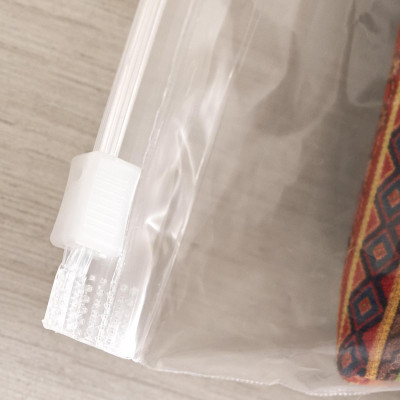 Скатерть овальная " PASSAGE" 140х180см ,белый, 100% хлопок,твил, пропитка LEFARD 850-759-4-14