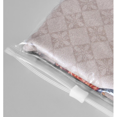 Скатерть овальная " PASSAGE" 140х180см ,капучино, 100% хлопок,твил, пропитка LEFARD 850-760-4-16