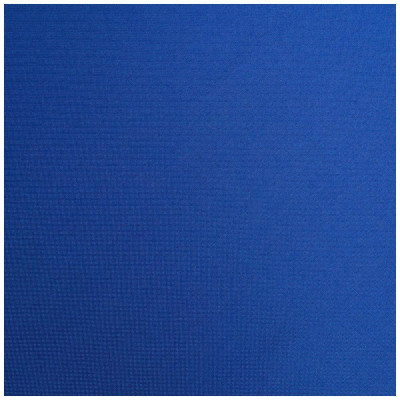 Скатерть " ИНДИГО" , 140х180см, 100% хлопок, синий+клетка, LEFARD 850-883-2-1