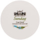 Чайная пара "SUNDAY" 300 мл (кор=24наб.) LEFARD 85-1800