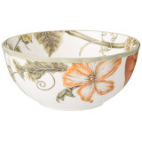 Салатник "VILLAGE" 15*7 см 700 мл (кор=18шт.) LEFARD 85-1823