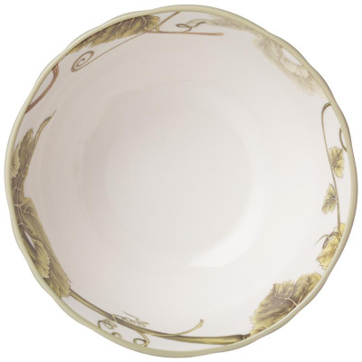 Салатник "VILLAGE" 15*7 см 700 мл (кор=18шт.) LEFARD 85-1823-2