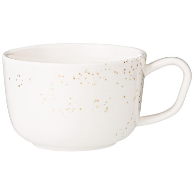 Чайная пара "SUNDAY" 250 мл (кор=24наб.) LEFARD 85-1852-3