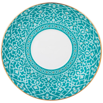 Чайная пара "МЕЧЕТЬ" 280 мл LEFARD 85-1988-1