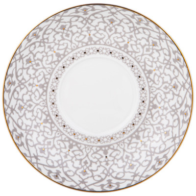 Чайная пара "МЕЧЕТЬ" 280 мл LEFARD 85-1991-2