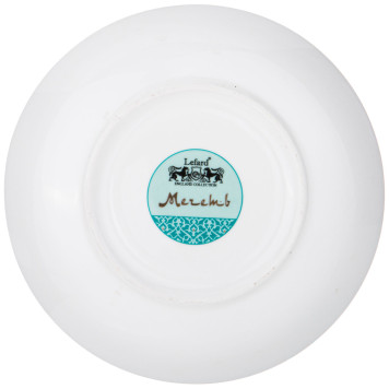 Чайный набор "МЕЧЕТЬ" на 6 пер. 12 пр. 280 мл LEFARD 85-1992-5