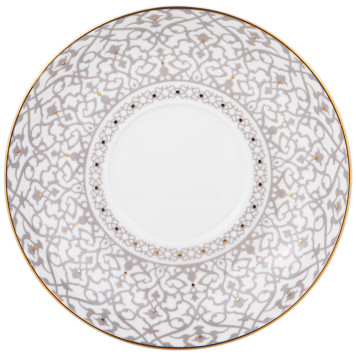 Чайный набор "МЕЧЕТЬ" на 6 пер. 12 пр. 280 мл LEFARD 85-1995-4