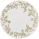 Набор тарелок закусочных "БЕРЕЗКИ" 2 шт. 20,5 см (кор=9наб.) LEFARD 85-2012
