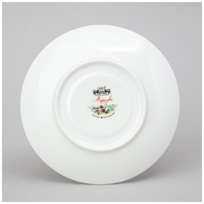 Чайная пара  " МОРОЗКО"  300 мл (кор=-24наб.) LEFARD 85-2044-5