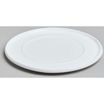 Тарелка обеденная "BANQUET" 27*2 см LEFARD 85-2070-1