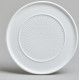 Тарелка обеденная "BANQUET" 27*2 см LEFARD 85-2070