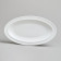 Блюдо овальное "BANQUET" 41*23*3,5 см LEFARD 85-2074
