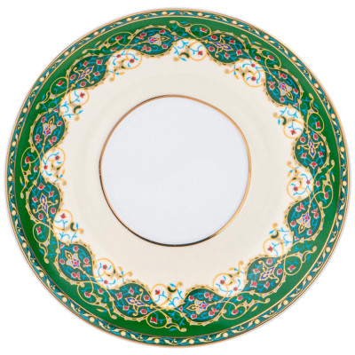 Чайный набор "МЕЧЕТЬ" на 6 пер. 12 пр. 260 мл (кор=6наб.) LEFARD 86-2207-2