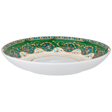 Чайный набор "МЕЧЕТЬ" на 6 пер. 12 пр. 260 мл (кор=6наб.) LEFARD 86-2207-5