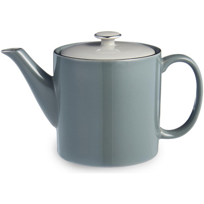 Чайник "BREAK TIME" 700 мл темно-серый (кор=24шт.) LEFARD 86-2506