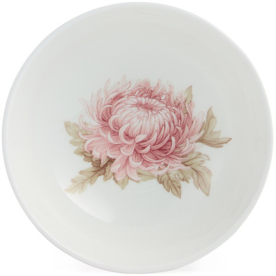 Набор розеток "АСТРА" 2 шт. 9,5 см (кор=36наб.) LEFARD 86-2514