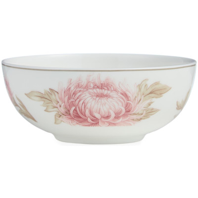 Набор розеток "АСТРА" 2 шт. 9,5 см (кор=36наб.) LEFARD 86-2514-2