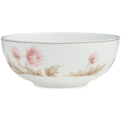 Набор розеток "АСТРА" 2 шт. 9,5 см (кор=36наб.) LEFARD 86-2514-3