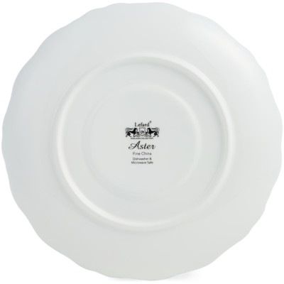 Чайная пара "АСТРА" 280 мл (кор=24наб.) LEFARD 86-2520-4