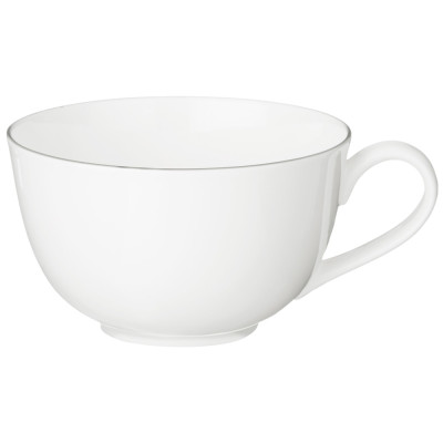 Набор посуды обеденный "TRADITIONS" на 4 пер. 20 пр. (кор=2наб.) LEFARD 86-2531-1