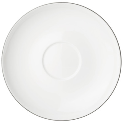 Набор посуды обеденный "TRADITIONS" на 4 пер. 20 пр. (кор=2наб.) LEFARD 86-2531-2