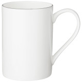 Кружка "TRADITIONS" 400мл (кор=36шт.) LEFARD 86-2535