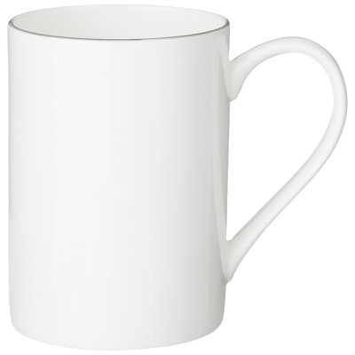 Кружка "TRADITIONS" 400мл (кор=36шт.) LEFARD 86-2535