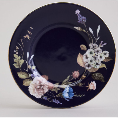 Чайный сервиз "BELLE" на 6 пер. 14 пр. (кор=2наб.) LEFARD 86-2554-1-3