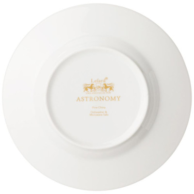 Чайная пара "ASTRONOMY" 200 мл (кор=24наб.) LEFARD 86-2558-3